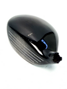 Titleist TSR3 3 Wood 15° Head Only Fairway Wood0