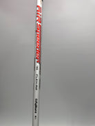 Callaway Rogue ST Max 7 Wood 21° AirSpeeder 40g Senior Flex7