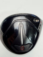 Titleist TSR1 5 Wood 18° Head Only Fairway Wood5