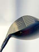 Callaway Elyte Sandstorm Driver 9° Tensei AV LE Tactical 55g Regular6