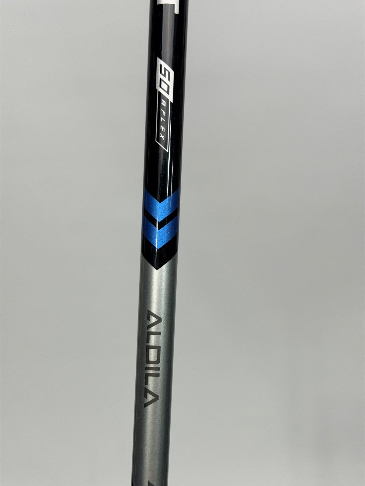Callaway Paradym X 7 Wood 21° Aldila Ascent Blue 50g Regular Flex8