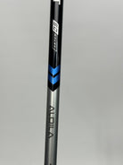 Callaway Paradym X 7 Wood 21° Aldila Ascent Blue 50g Regular Flex8