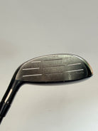 Callaway Mavrik Max 7 Wood 21° Helium 4F2 Senior Flex 42" Golf Pride4