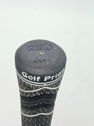 Callaway Elyte 7 Wood 21° Aretera EC1 55g Regular Flex Fairway Wood11