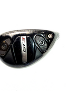 Titleist GT3 3 Hybrid 19°  Head Only Golf Club5