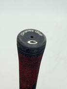 Callaway Elyte 7 Wood 21° Ventus Blue Velocore+ 55g Regular Fairway Wood9