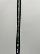 Fujikura Ventus Blue HB 6-R 40" Stiff TaylorMade Hybrid Shaft3