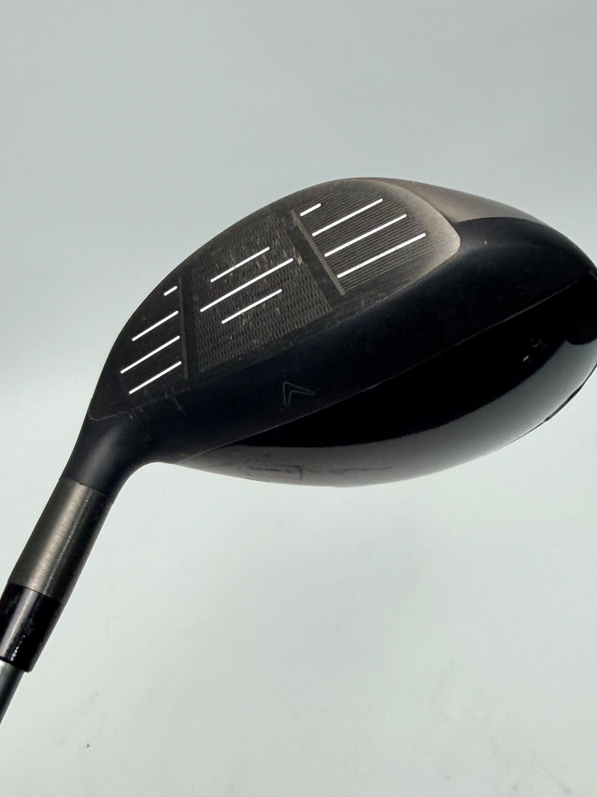 Callaway Paradym Heavenwood 20° Hzrdus Silver 60g Regular6