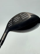Callaway Paradym Heavenwood 20° Hzrdus Silver 60g Regular6
