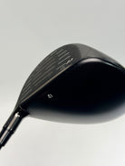 TaylorMade R7 Quad Mini Driver 11.5° Speeder MD 5-Regular Flex 43.75"5