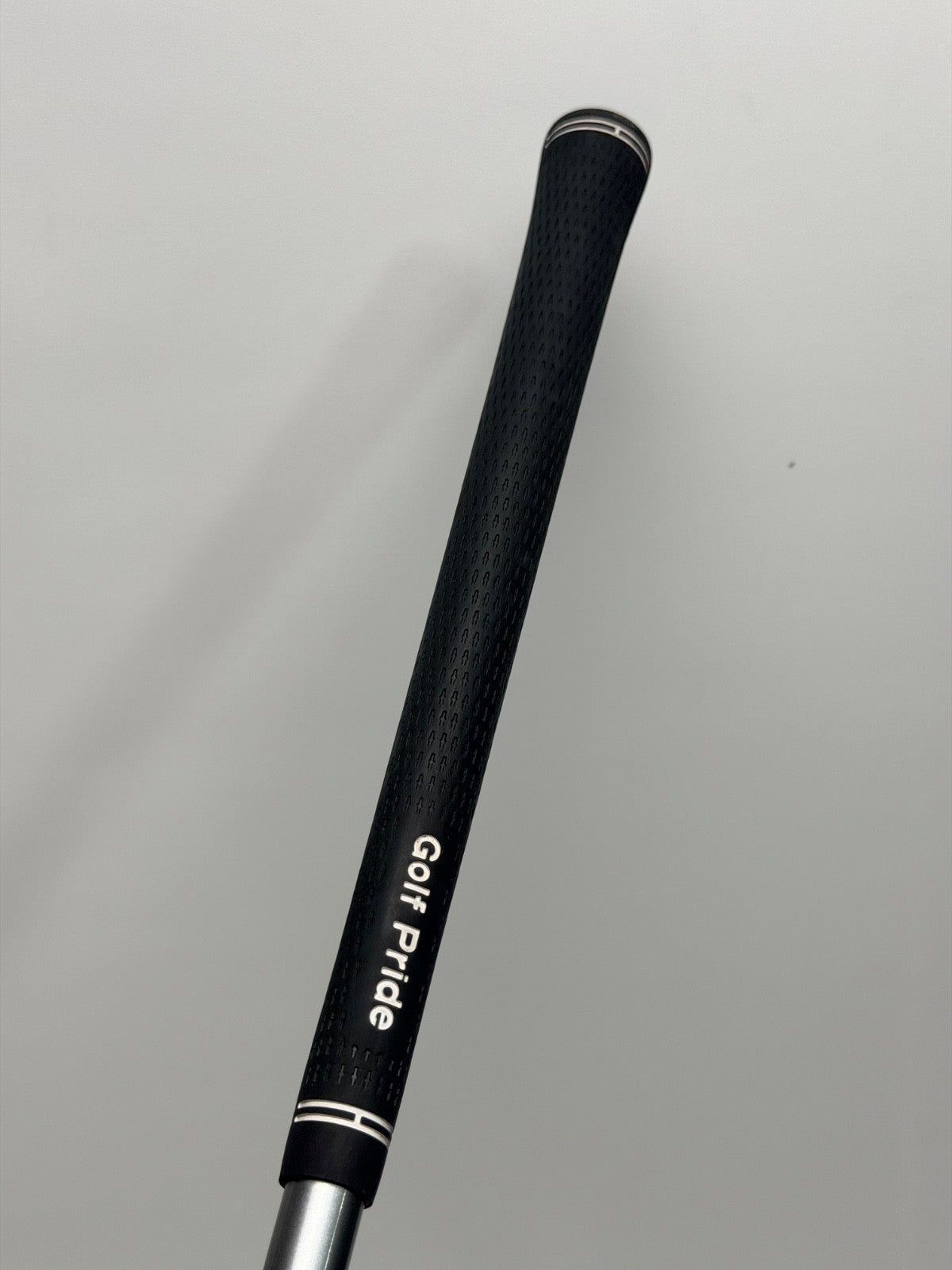 Srixon ZX Mk II 5 Wood 18° Diamana 50g Senior Regular Fairway Wood11