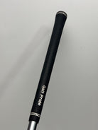 Srixon ZX Mk II 5 Wood 18° Diamana 50g Senior Regular Fairway Wood11