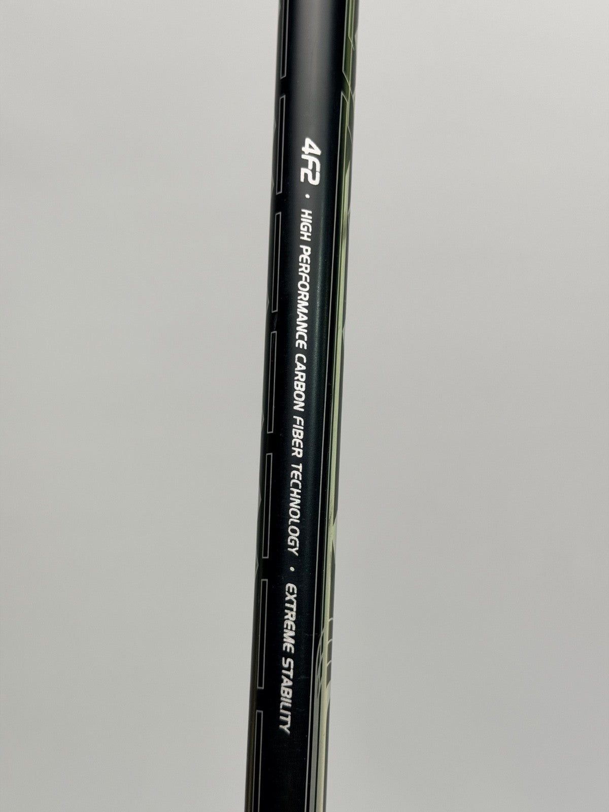 Callaway Mavrik Max 7 Wood 21° Helium 4F2 Senior Flex 42" Golf Pride8