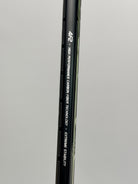 Callaway Mavrik Max 7 Wood 21° Helium 4F2 Senior Flex 42" Golf Pride8