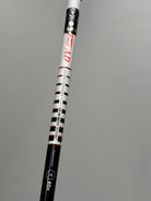 Callaway Ai Smoke Max 7 Wood 21° Graphite Design Tour AD 65g Regular Flex6