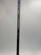 Callaway Ai Smoke Max Heavenwood 7 Wood 20° Tensei Blue 65g Regular 43in Midsize7