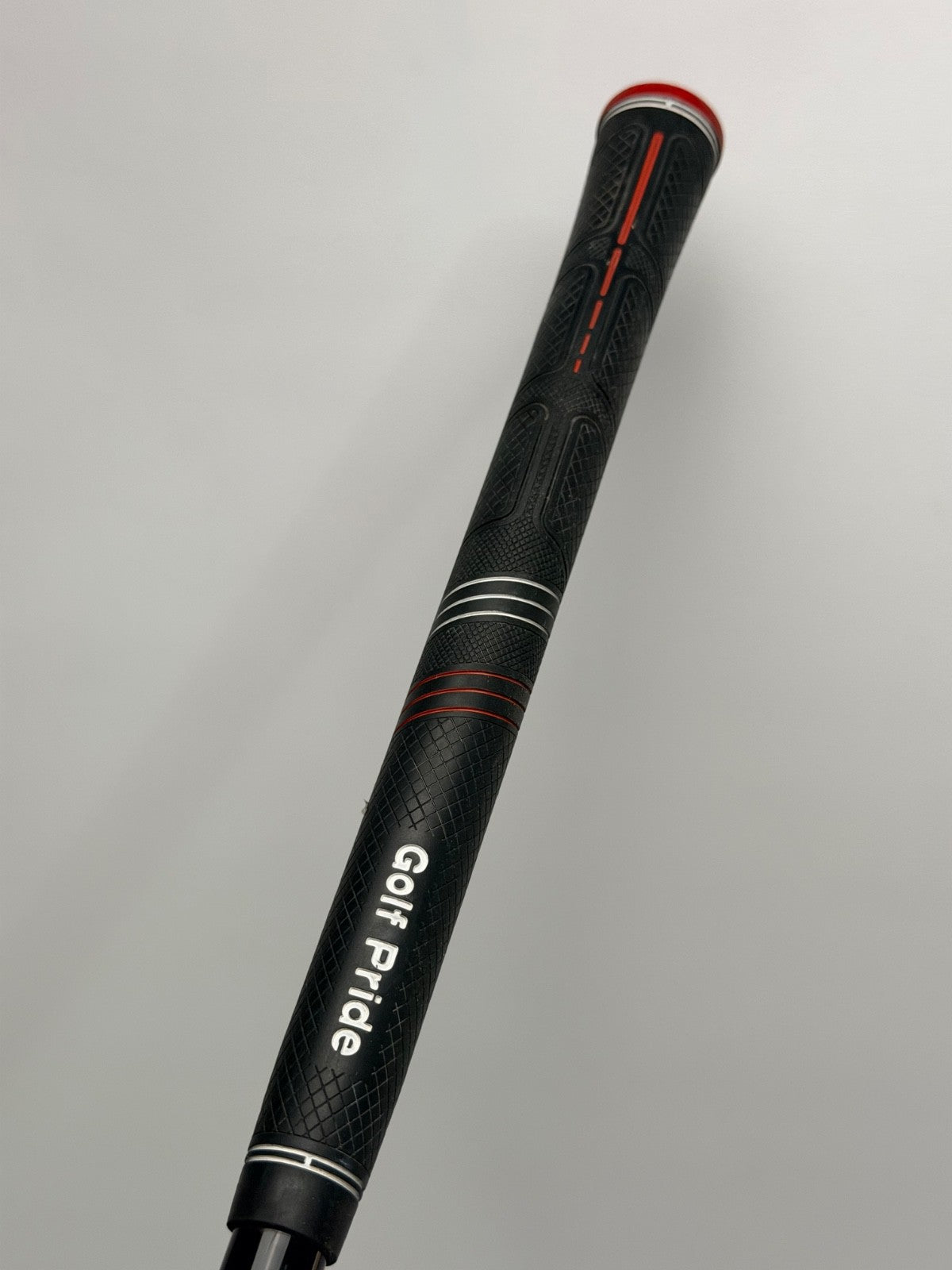 Callaway Paradym X 7 Wood 21° HZRDUS Black 60g Regular Flex10
