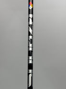 Project X HZRDUS Black 4th Gen 60g Stiff 44" Titleist Fairway Shaft Tip2