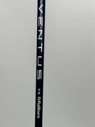 Callaway Rogue ST Max 7 Wood 21° Ventus Blue Velocore 75g Stiff Flex7