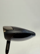 Callaway Paradym Heavenwood 20° Ventus Red Velocore 75g Stiff Fairway Wood3