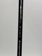 Callaway Paradym Heavenwood 7 Wood 20° Tensei AV Blue 55g Regular Flex8