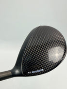 Callaway Ai Smoke Max 7 Wood 21° Graphite Design Tour AD 65g Regular Flex5