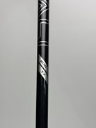Project X Denali Black 80g Tour XStiff 41.75" Shaft Ping Tip2