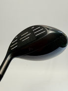 Callaway Ai Smoke Max 7 Wood 21° Tour AD UB7 75g XStiff5