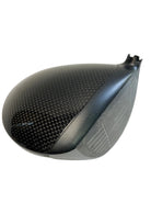 Callaway Ai Smoke Max Triple Diamond Driver 10.5° Low Spin Tour Performance2