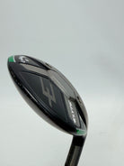 Callaway Elyte 7 Wood 21° Ventus Blue Velocore 85g Stiff Fairway Wood2