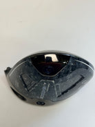 Callaway Ai Smoke Max Triple Diamond Driver 10.5° Low Spin Tour Performance8