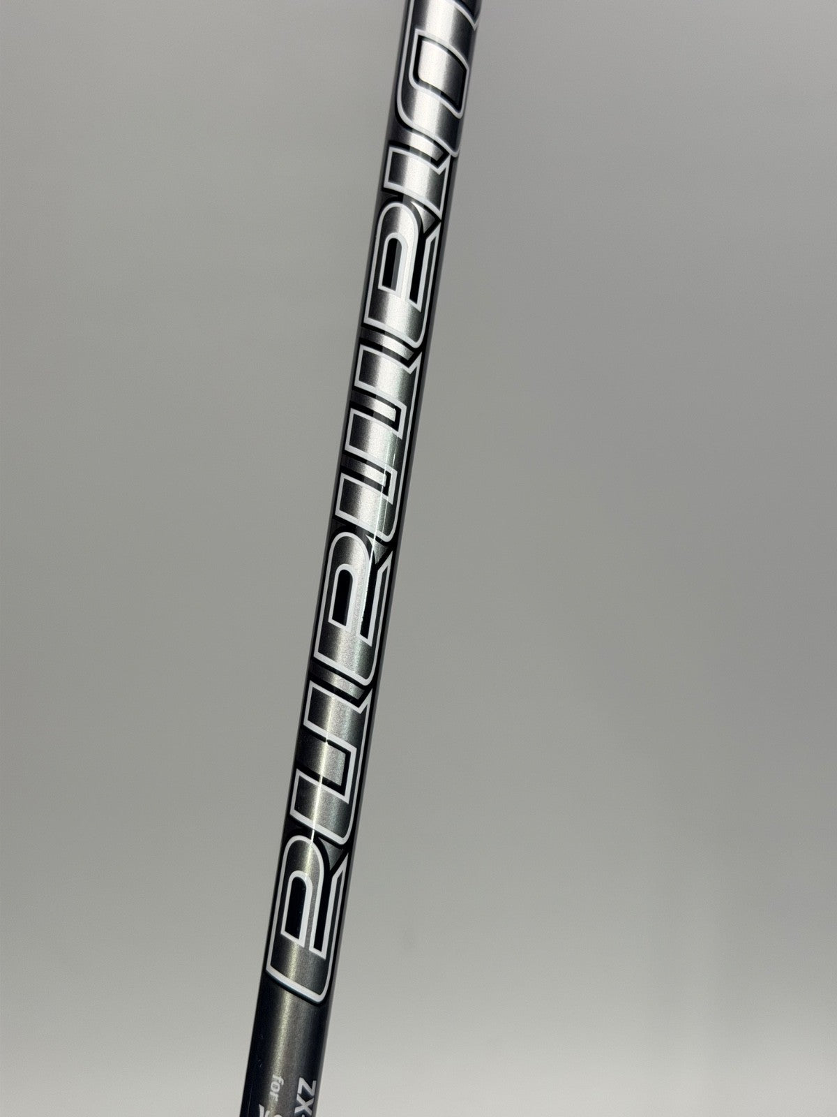 Srixon ZX Mk II 5 Wood 18° Diamana 50g Senior Regular Fairway Wood9