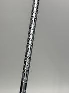 Srixon ZX Mk II 5 Wood 18° Diamana 50g Senior Regular Fairway Wood9