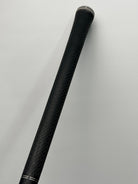Callaway Rogue ST Max D 7 Wood 22° Cypher Black 40g Senior9