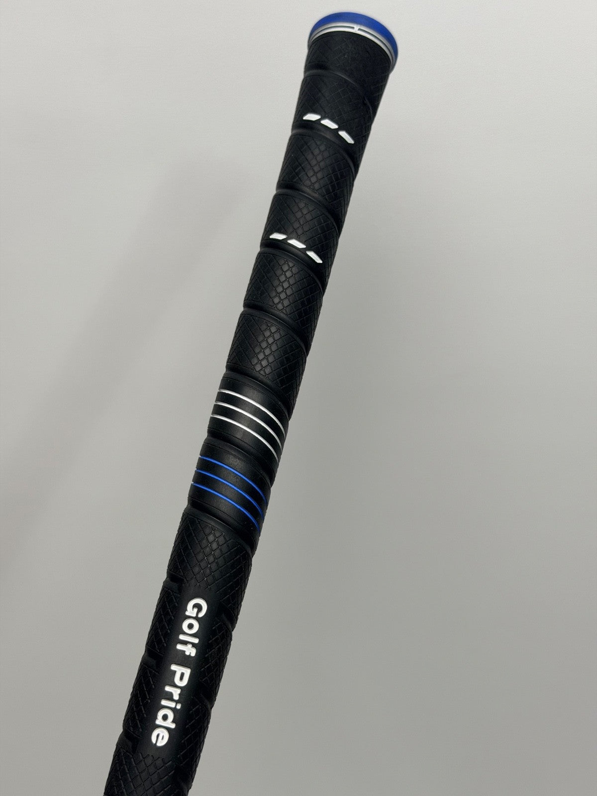 Callaway Ai Smoke Max D 7 Wood 21° Cypher Black 50g Senior A CP2 Midsize11