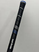Callaway Ai Smoke Max D 7 Wood 21° Cypher Black 50g Senior A CP2 Midsize11