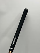 UST Mamiya ProForce 65 M40X 65g Regular 42.5" TaylorMade Driver Shaft Tip5