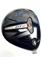 Titleist GT2 3 Wood 15° Head Only Fairway Wood4
