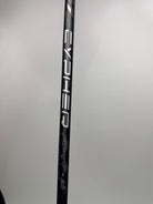 Callaway Ai Smoke Max D 7 Wood 21° Cypher Black 50g Senior A CP2 Midsize7