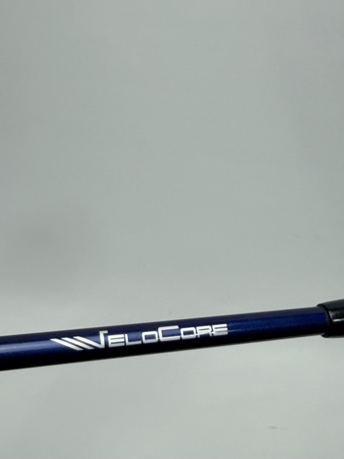 Callaway Ai Smoke Triple Diamond 7 Wood 20° Ventus Blue Velocore TR 85g XStiff10