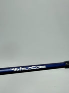 Callaway Ai Smoke Triple Diamond 7 Wood 20° Ventus Blue Velocore TR 85g XStiff10