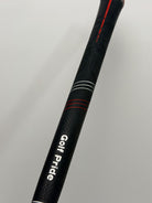 Callaway Elyte 7 Wood 21° HZRDUS Silver 60g Regular Golf Pride Std10