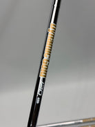 Titleist 2023 T100 Iron Set 5-PW Dynamic Gold 120 S300 Stiff9