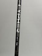Callaway Paradym 7 Wood 21° Cypher Black 50g Regular Flex7
