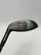 Callaway Rogue ST Max D 7 Wood 22° Cypher Black 40g Senior4