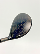Callaway Elyte 7 Wood 21° Ventus Blue Velocore+ 55g Regular Fairway Wood5