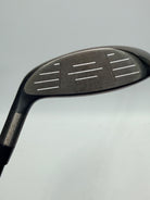 Callaway Ai Smoke Max 7 Wood 21° Graphite Design Tour AD 65g Regular Flex3