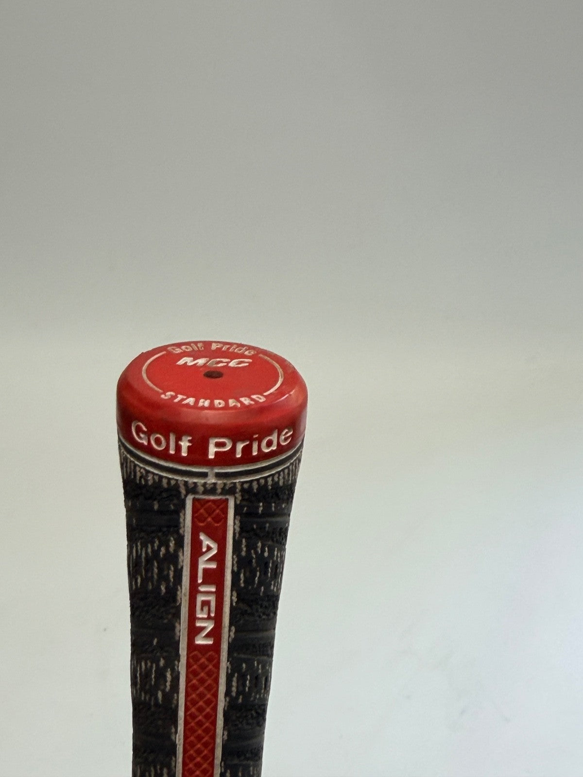 Callaway Paradym 7 Wood 21° HZRDUS Black 4th Gen 70g Regular Flex11