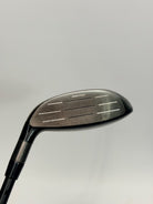 Callaway Epic Max 7 Wood 21° Cypher Black 50g Regular Fairway Wood4