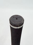 Mitsubishi MMT Silver 40g Senior Flex 40.75" Titleist Fairway Shaft5